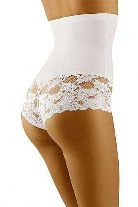 כיצד בוחרים מחטב